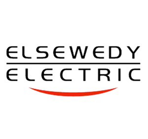 ELSEWEDY ELECTRIC