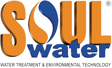 Soul water Egypt