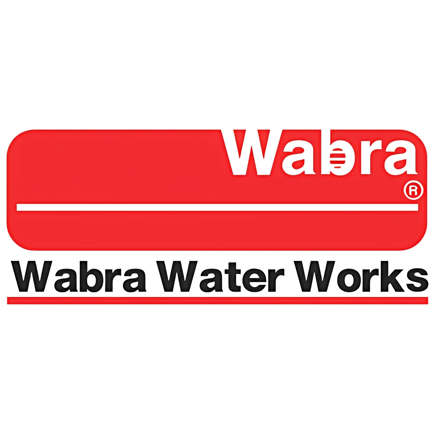 Wabra Water Saudi
