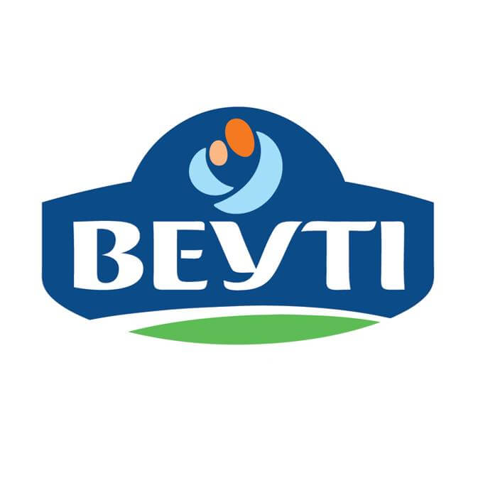 BEYTI EGYPT