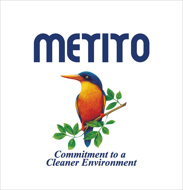 Metito Egypt