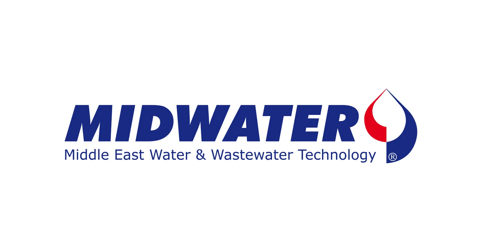 MIDWATER