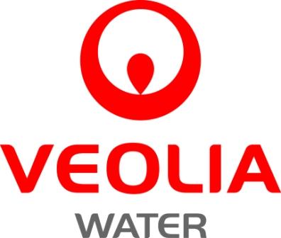 Veolia Egypt