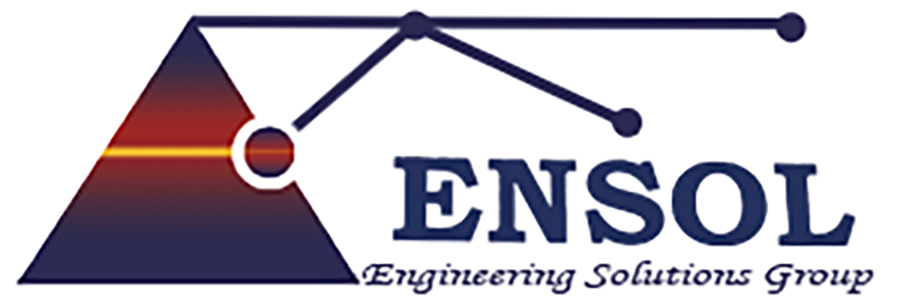 ENSOL