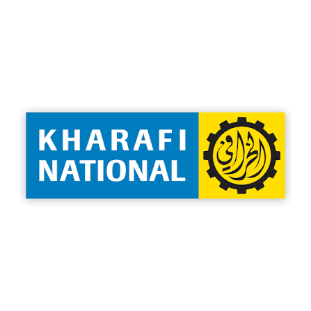 Khrafi National Egypt